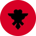 Lek
