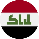 Dinar iraquí (IQD)