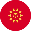 Som (KGS)