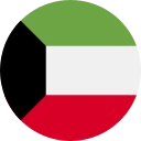 Dinar kuwaití (KWD)