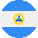 Córdoba nicaragüense (NIO)