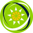 Dólar del caribe oriental (XCD)