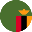 Kuacha zambiano (ZMW)